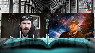 The Akashic Records, The Canadian Election and A Future of Total Control