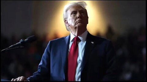 THE RISE OF A DICTATOR AND THE UGLINESS OF DONALD TRUMP 💣