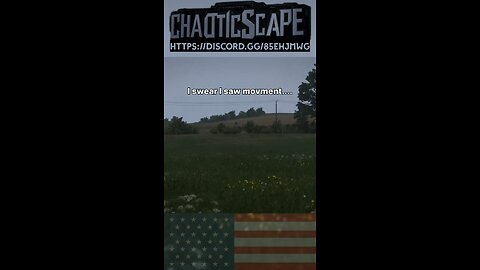 Bush Ambush Panic: Arma Reforger Squad Fail! #usa #gaming