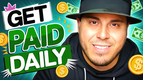 How to Make Consistent Sales on ClickBank Even as a Beginner! 📢