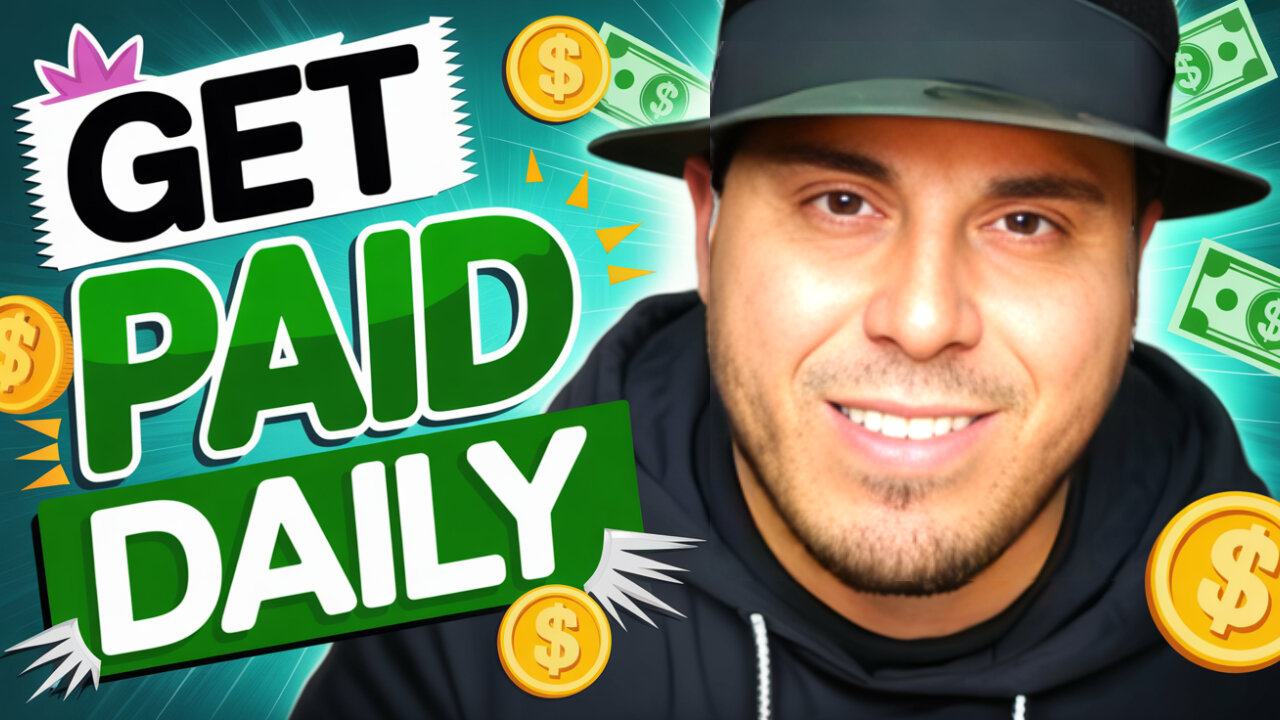 How to Make Consistent Sales on ClickBank Even as a Beginner! 📢