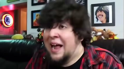 Viral memes.. wait for last one