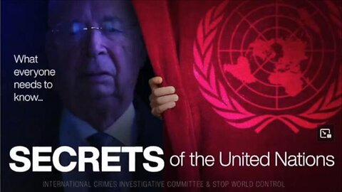 "Unveiling the Secrets: Inside Scoop on the United Nations (UN)"