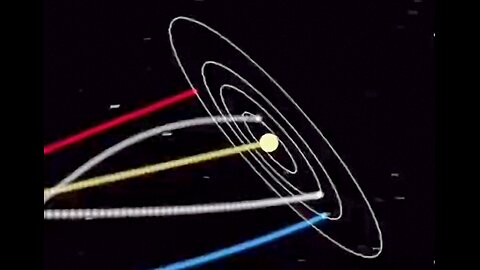 We Are All Flat Earthers,Some Just Don't Know It Yet