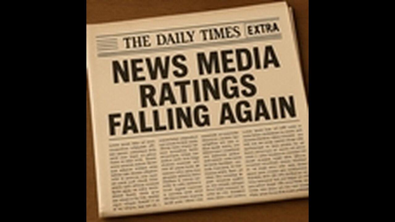 Fake News