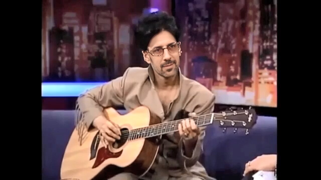 Rambo in Wonderland - Purple Heart Edition 💜