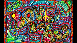 2026-01-24 Krystian21 Channel Posts