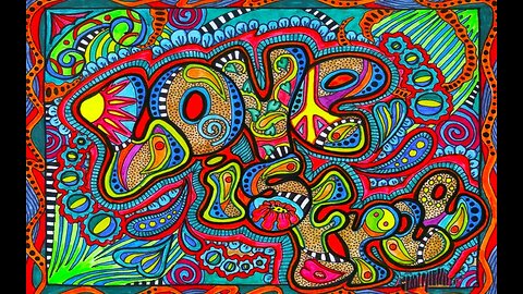 2026-01-24 Krystian21 Channel Posts