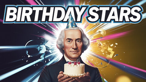 Discover the Iconic Stars Born on This Day: MARCH 26th!