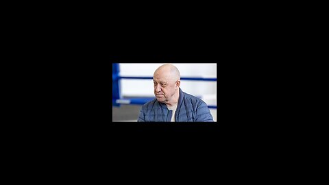 😡😡😡 Evgeny Prigozhin's Embraer plane crashed in the Tver region. RIP