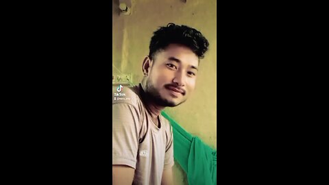 nepali movie song