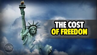 No, America Doesn’t Have to Take Millions from the Third World