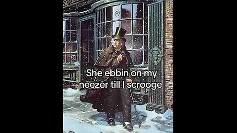 Dank Offensive Memes Compilation #228