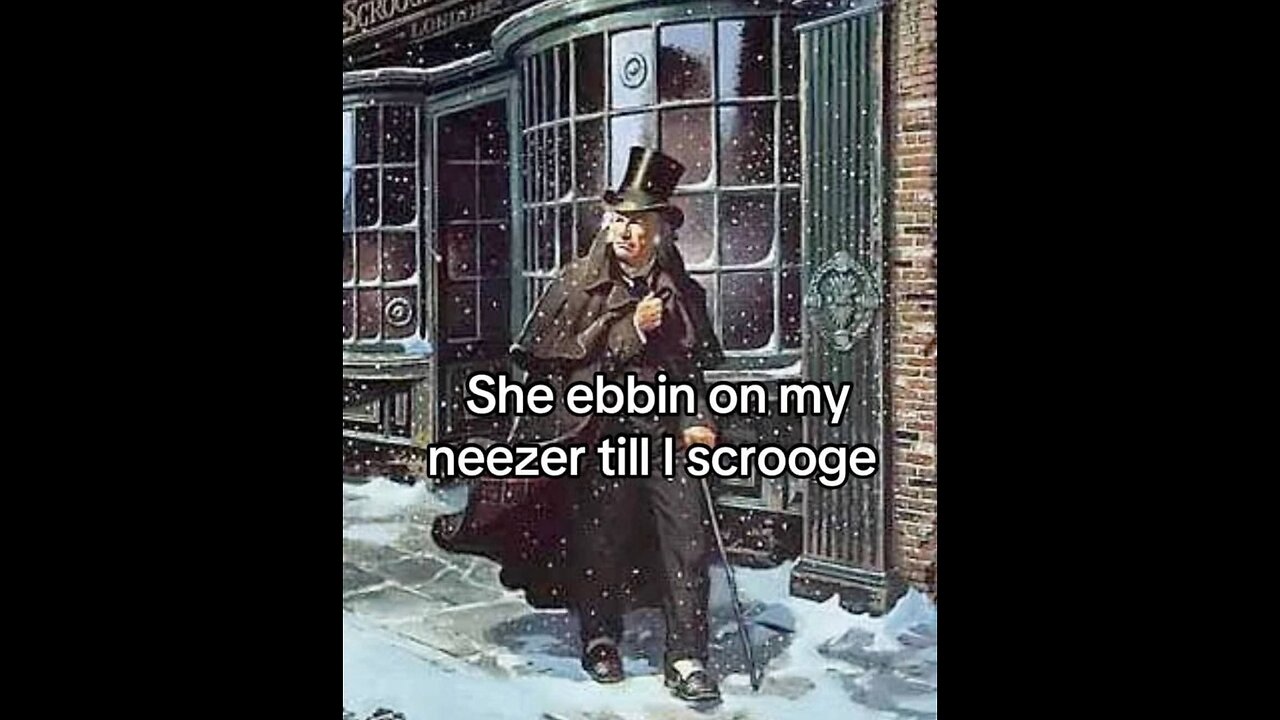 Dank Offensive Memes Compilation #228