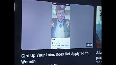 RAT BASTARD BITCHES: WICKED WOMEN ARE WHORES, 304 SLUTS, BROKE BIMBOS, & DUSTY HYENAS! (Micah 7:10)!