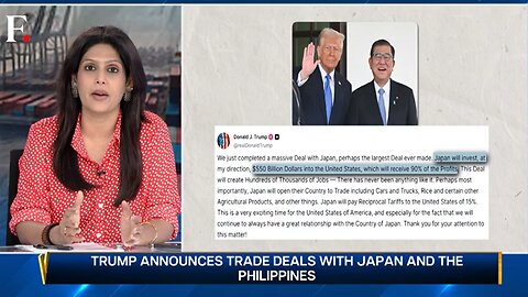 India_Resists_Trump’s_Trade_Demands_Amid_US_Pressure___Vantage_with_Palki_Sharma