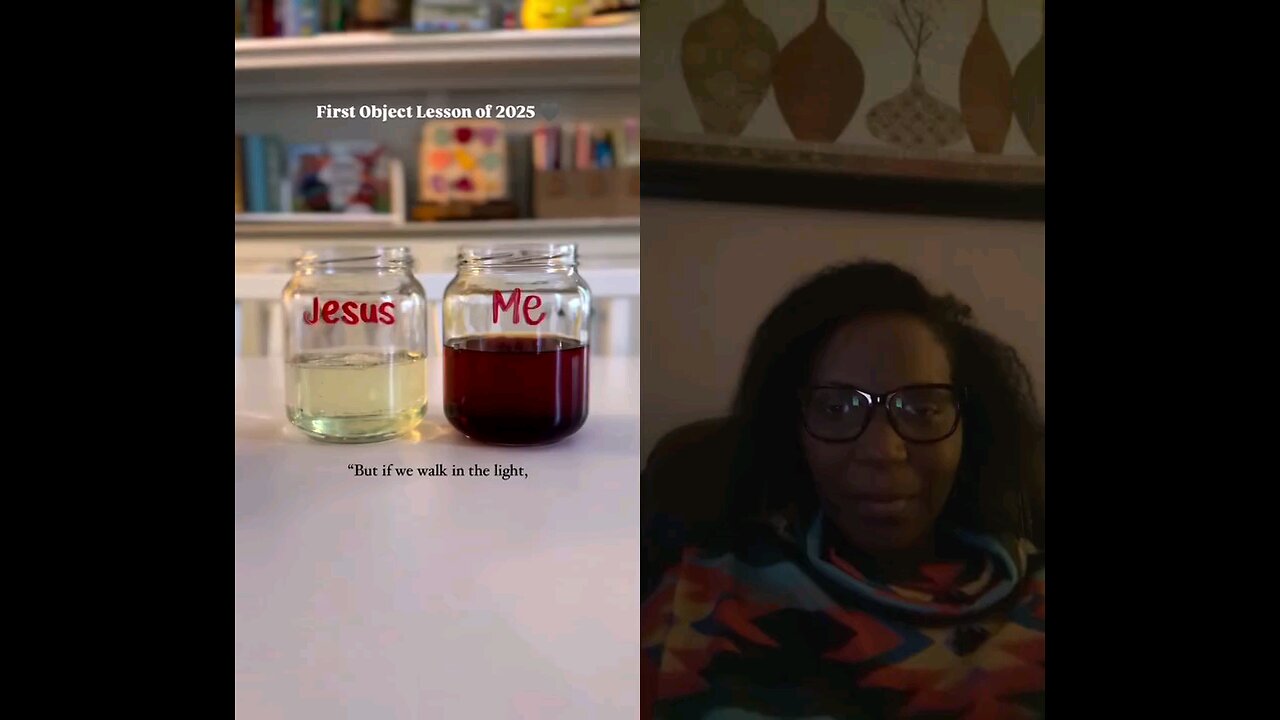 Amen 🙌🙌🙌🙌