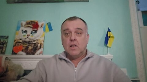 5. 10.12.2025 г. Руб. Бавовна: на "теневом" танкере рашистов, в Чёрном море