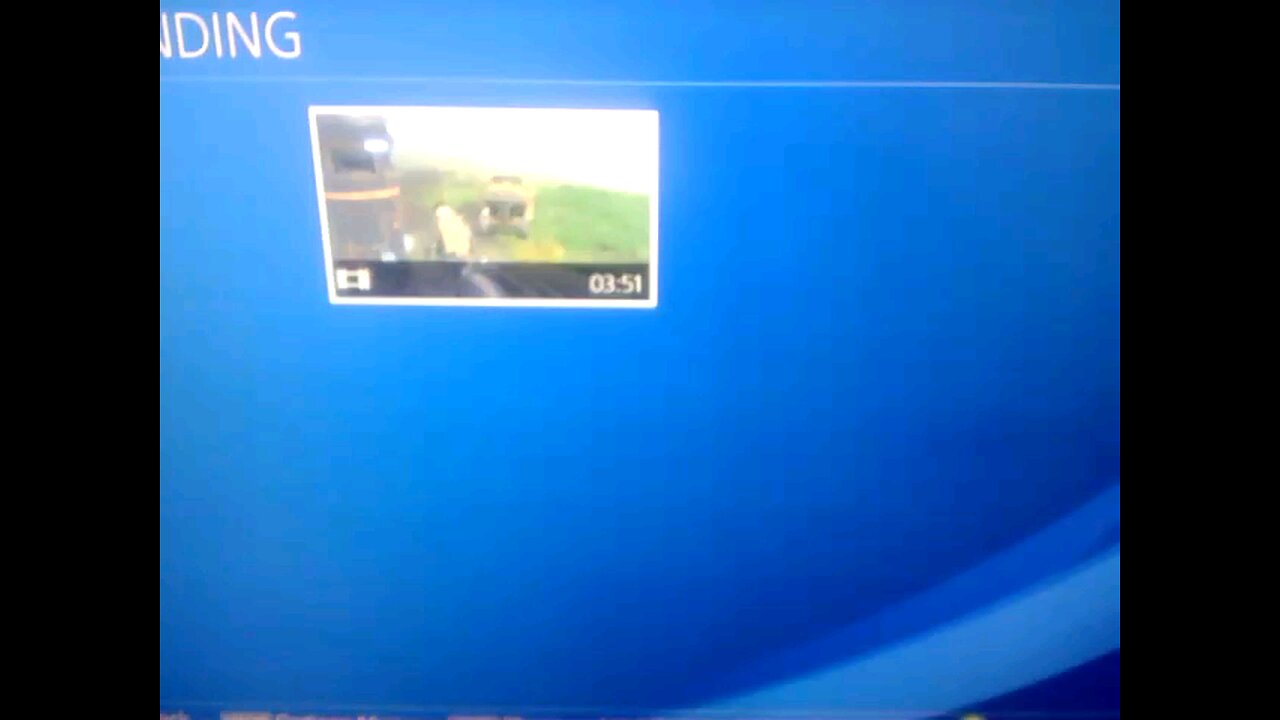 Death Stranding building Roads