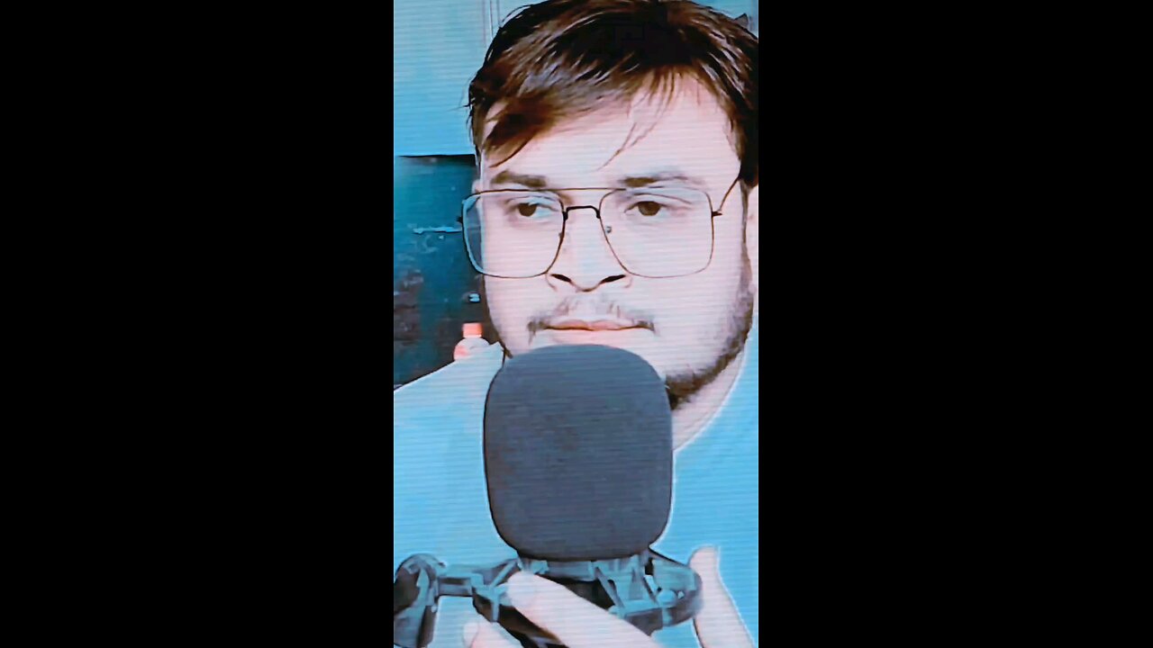 Kitna hasin chehra