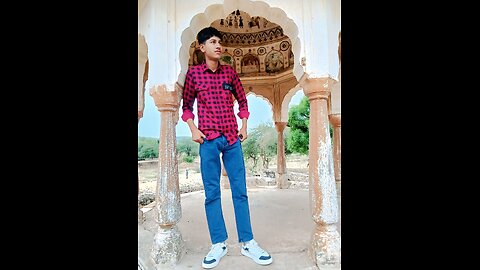 ki Rakhiya Tere Sahar Te 👀🥺💫❣️❤️🤍👋😙😘💗💔🥺🥀💕🎯💕🤬🕊️🦅💞🖇️🤍