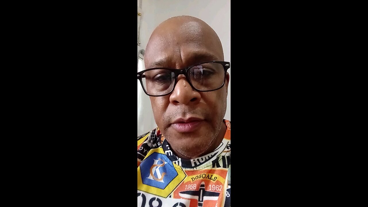 ☣️🚯🚱CHEMICALS