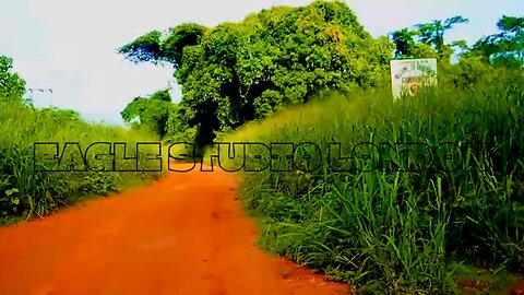 Introducing the Documentary: Ugiamwen Village – A Land of Pineapples and Untapped Coal