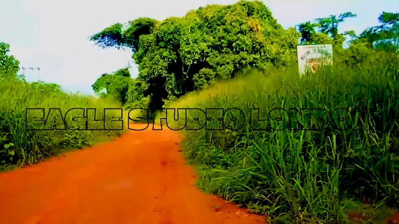 Introducing the Documentary: Ugiamwen Village – A Land of Pineapples and Untapped Coal