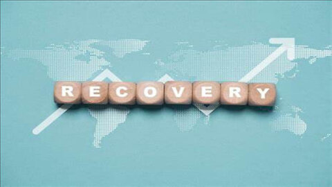 Recovery World.