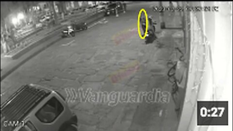 "Sudden Heart Attack Claims Life of 22-Year-Old"