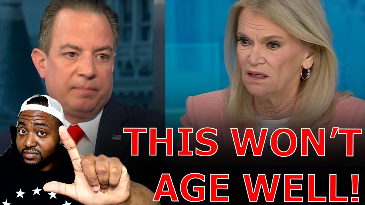Republicans Delivers INSTANT Reality Check To Liberal Media Taking Victory Lap Over Fake Trump Polls