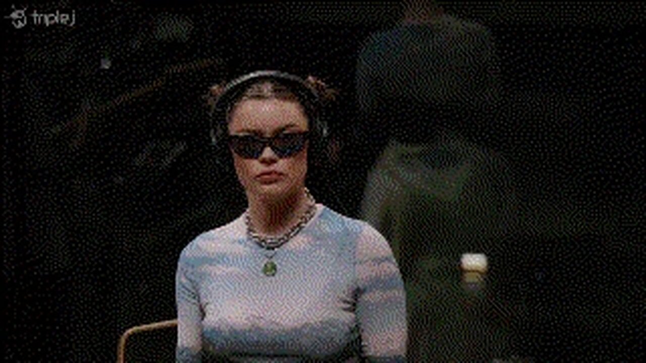 PINK HILL 🏄 SURF SMOKO