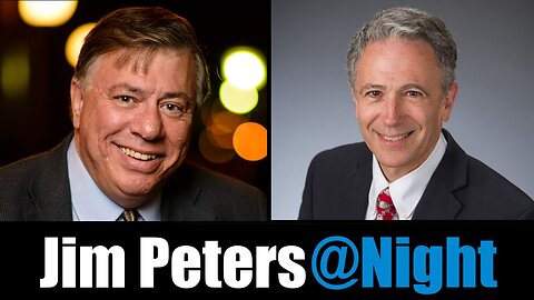 MICHAEL PACK - 10.23.25