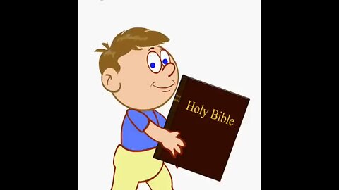 The Story of Smiley Brown