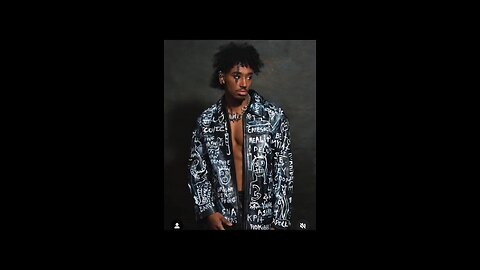 sexy boy