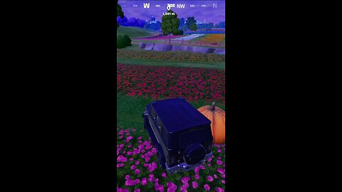 They have a lot in common #fortnite #funny #humor