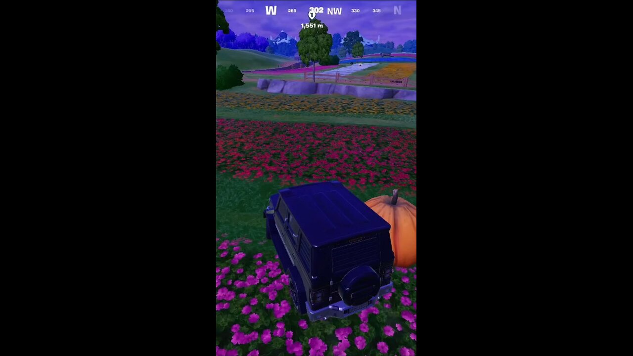 They have a lot in common #fortnite #funny #humor