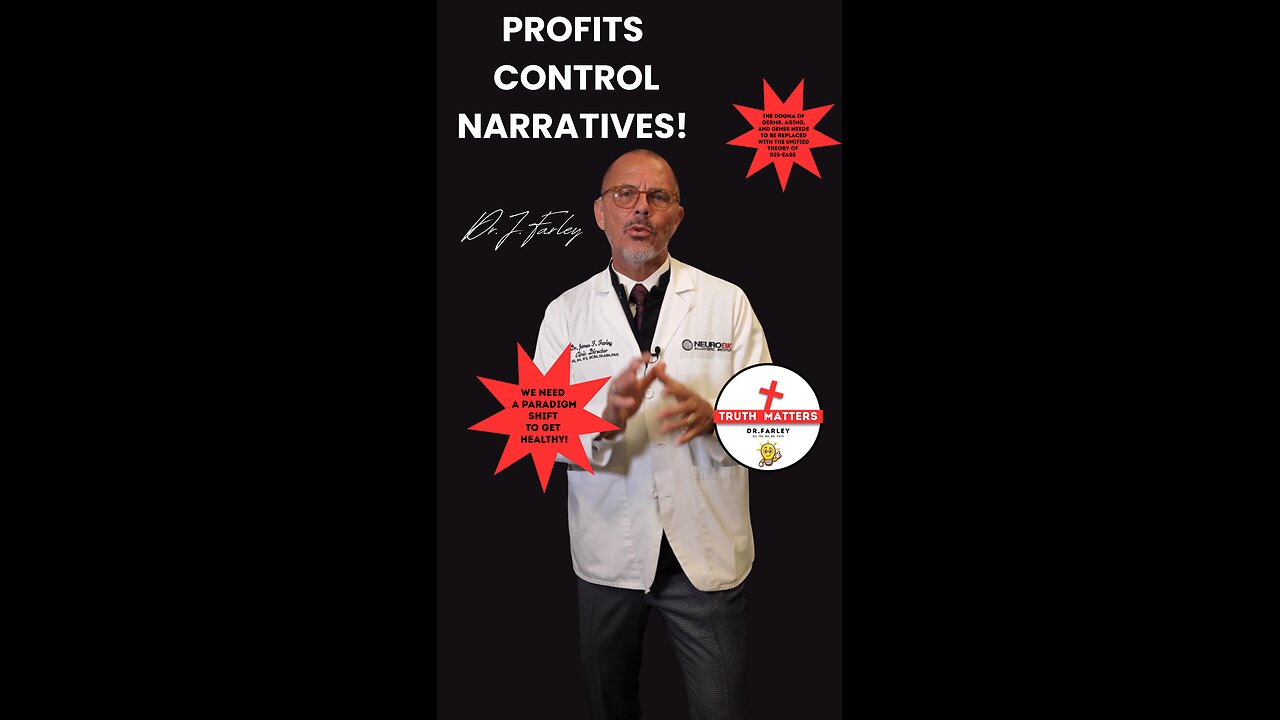 The Propaganda of “Scientific” Medical Research