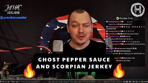 145K Kids Found | Stores Going Out of Business | Illegals Released | CWH 904