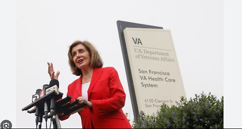 Watchdog VA Hospitals Finding It Harder to Fill Jobs
			