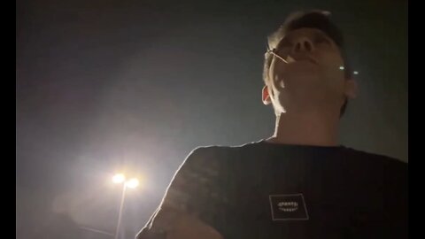 IP2 Compilation - Blogger