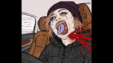 OH DAT SWEET CRUNCHY STAWCH