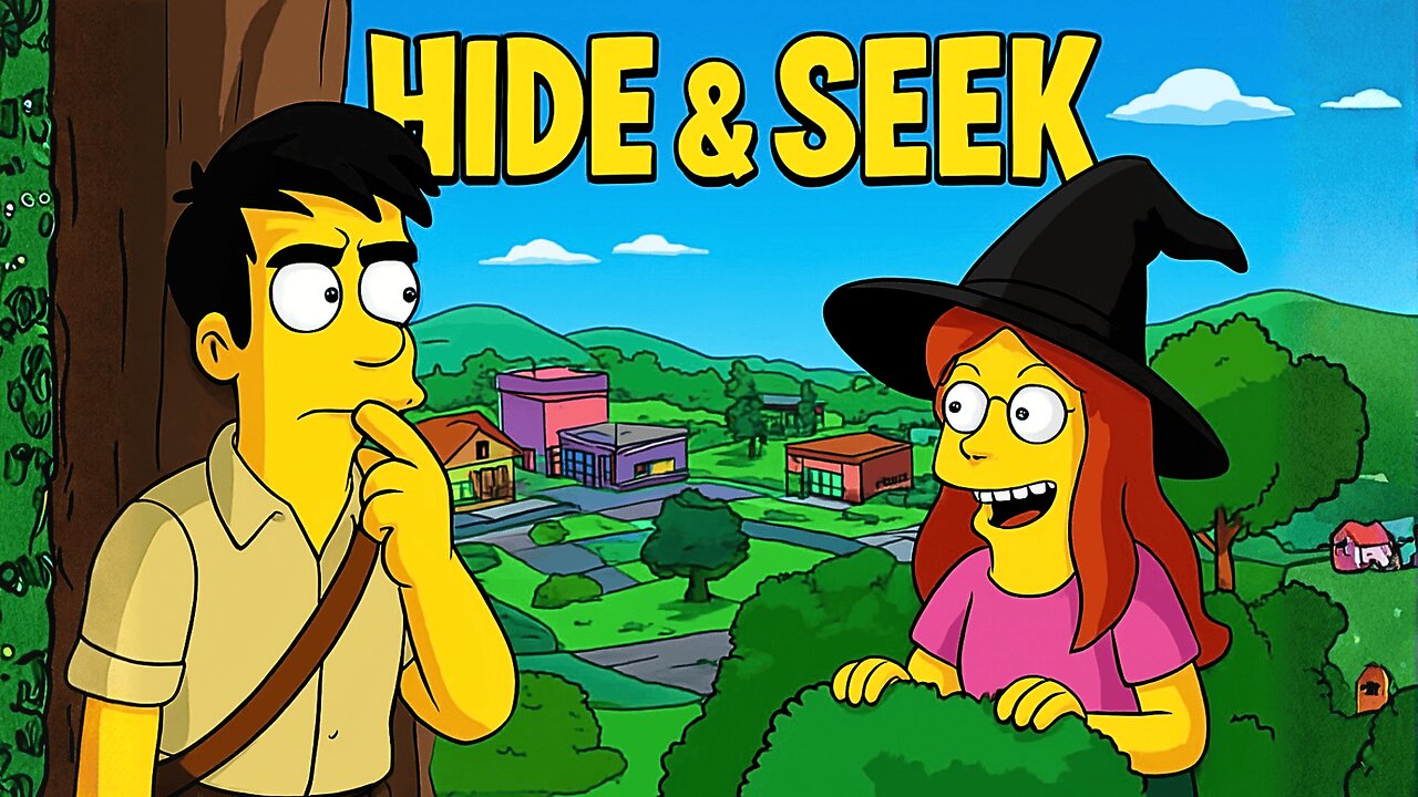 Das verrückteste Fortnite Match 2025!