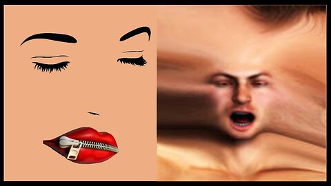 Pantyhose Enslavement 