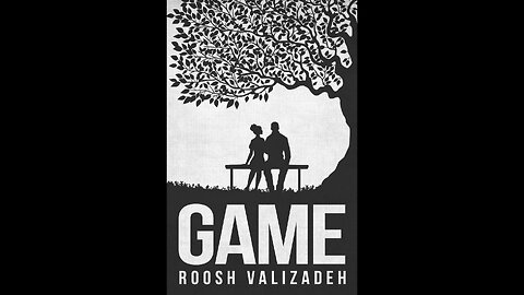 Game: Ch. 1 Introduction to Game