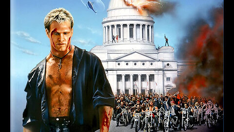 Sleazy Pictures: Draft Choice Bust Rides a Bike
