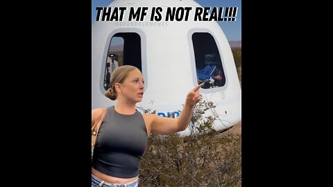 aliens 👽 discuss debt