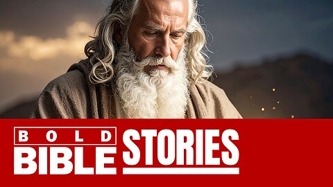 Apostle Paul's Inspiring Story Will Transform Your Faith - Bold Bible Stories