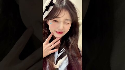 Day in the Life of a Douyin Darling Part 19