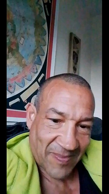 true Ghost stories ... Blowjobs kill COVID 19 👀🐍🔥🐍